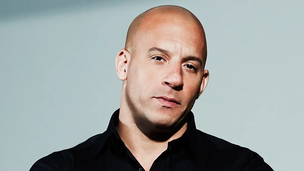 Vin Diesel gana la desestimación de su demanda por agresión sexual