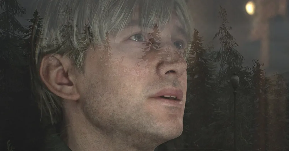 Silent Hill 2 Remake llega por sorpresa a Xbox Series X/S con gran descuento