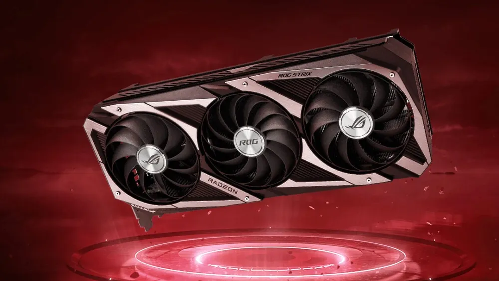 AMD subirá el precio de sus GPUs, afectando consolas y PC