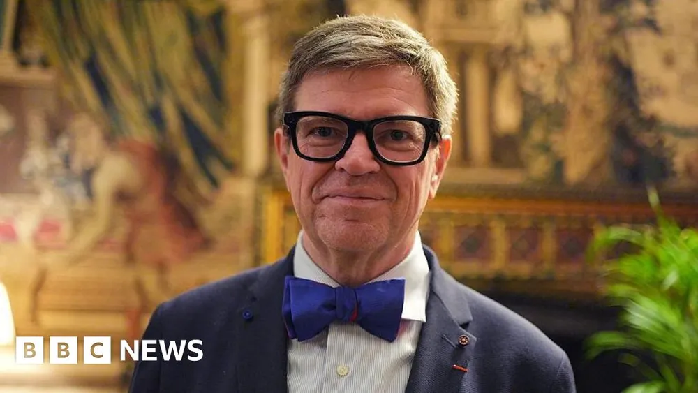 Pionero de la IA deja Meta tras 12 años por desacuerdos sobre el futuro