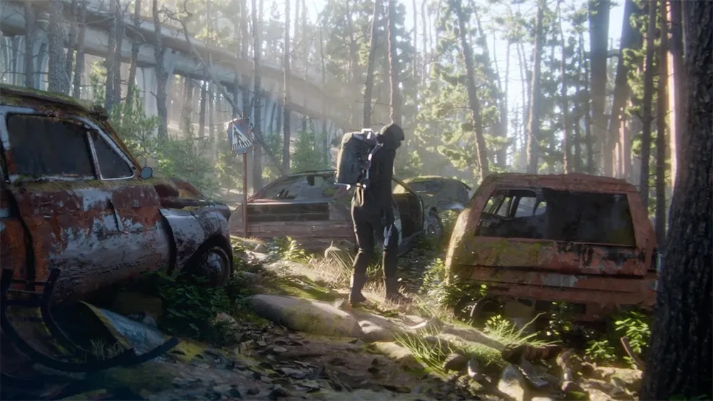 ARC Raiders: Actualización 1.3.0 introduce cambios de equilibrio y correcciones