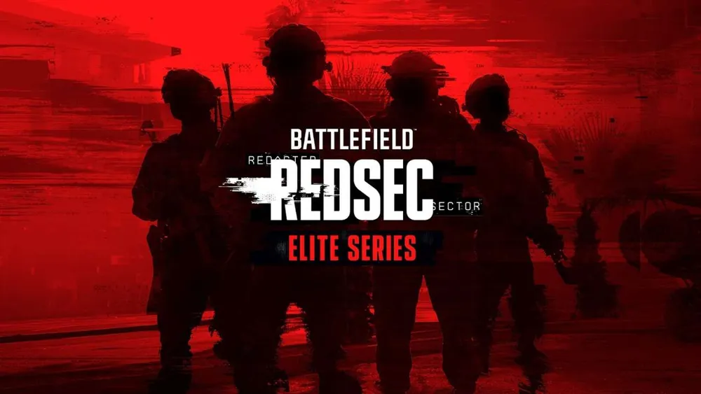 EA lanza torneo de Battlefield Redsec con un millón de dólares