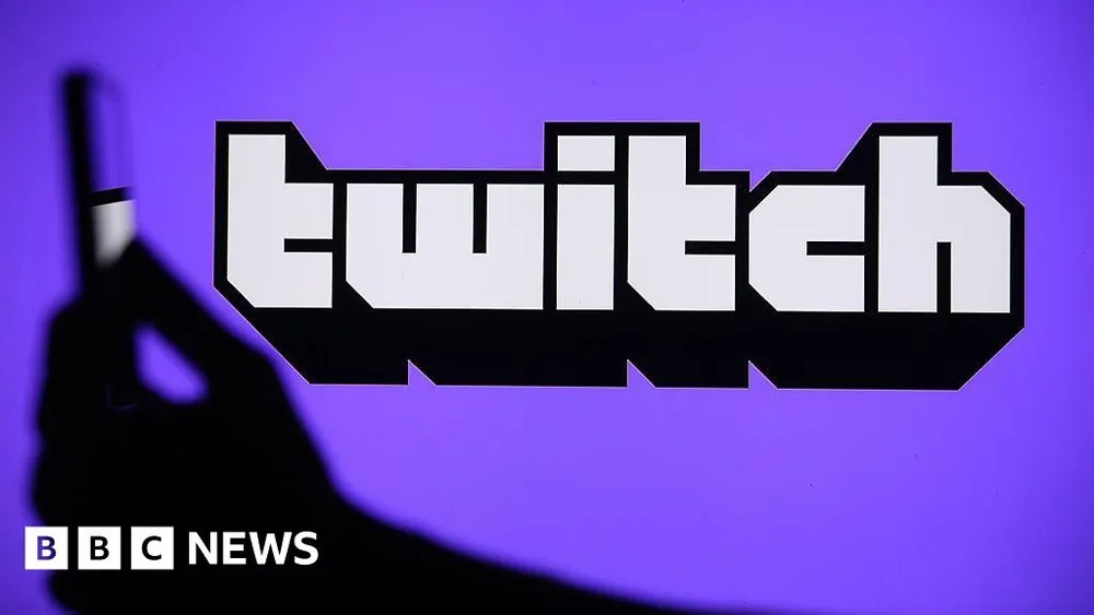 Twitch se suma a la prohibición de redes sociales para menores en Australia