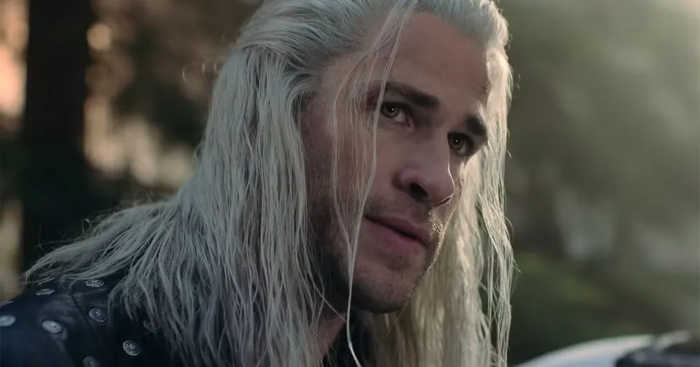 Liam Hemsworth convence como Geralt en The Witcher 4, según actor de voz