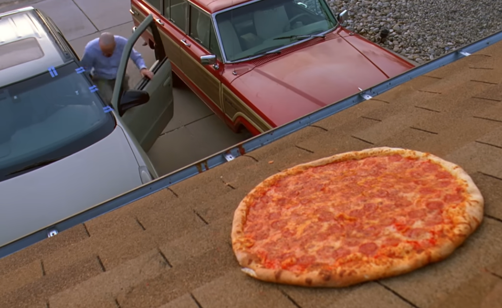 Battlefield 6: Un guiño a Breaking Bad en su nuevo mapa