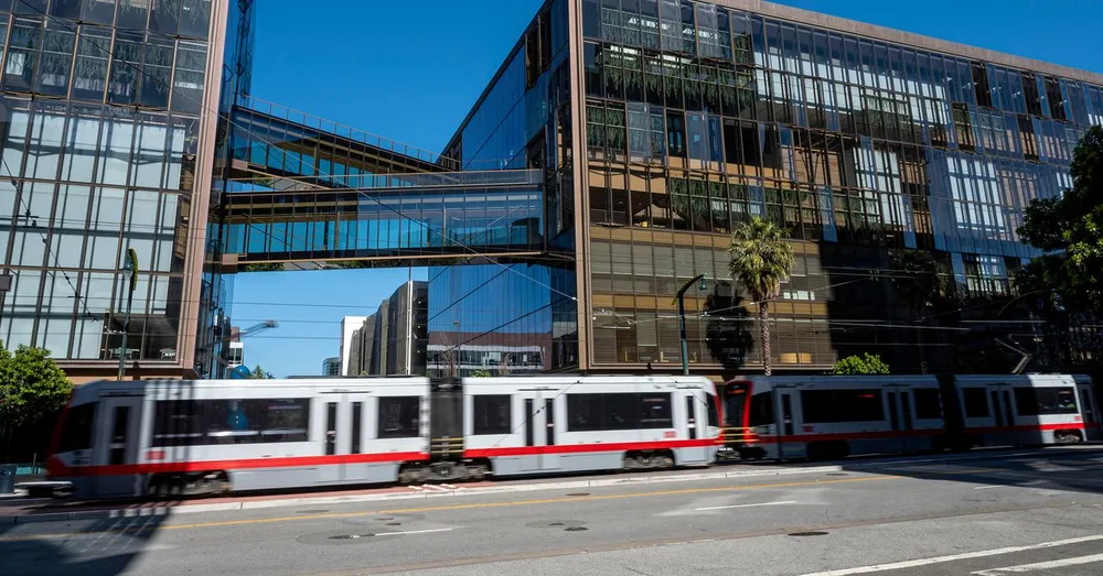 OpenAI cierra oficinas en San Francisco por amenaza de activista