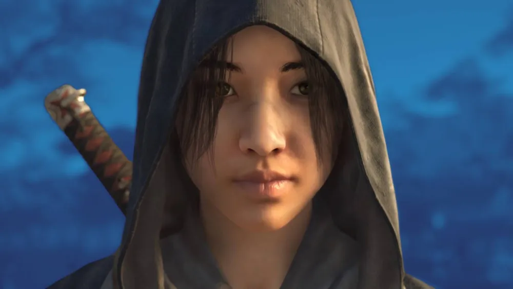 Tencent completa su inversión en Ubisoft para impulsar sagas como Assassin's Creed y Far Cry