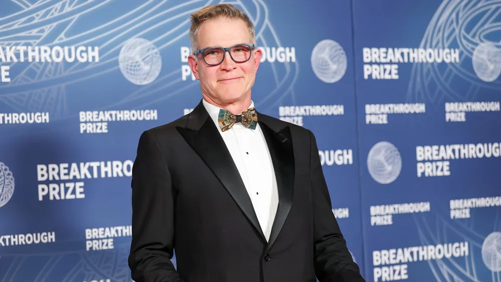 El CEO de Robox, sobre el control de pedófilos en el juego: "no es sólo un problema, también una oportunidad"