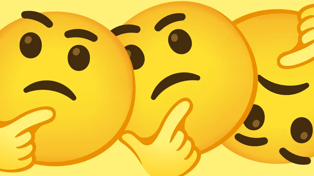 El jefe de IA de Microsoft no entiende que la gente desconfíe de la inteligencia artificial