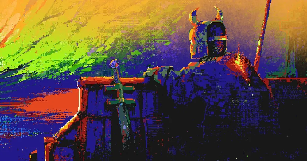 Ruin: El falso clásico de aventuras celebra su 35 aniversario