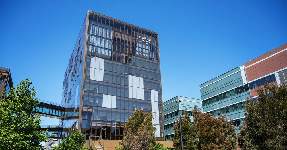 El responsable de las respuestas de salud mental de ChatGPT deja la compañía