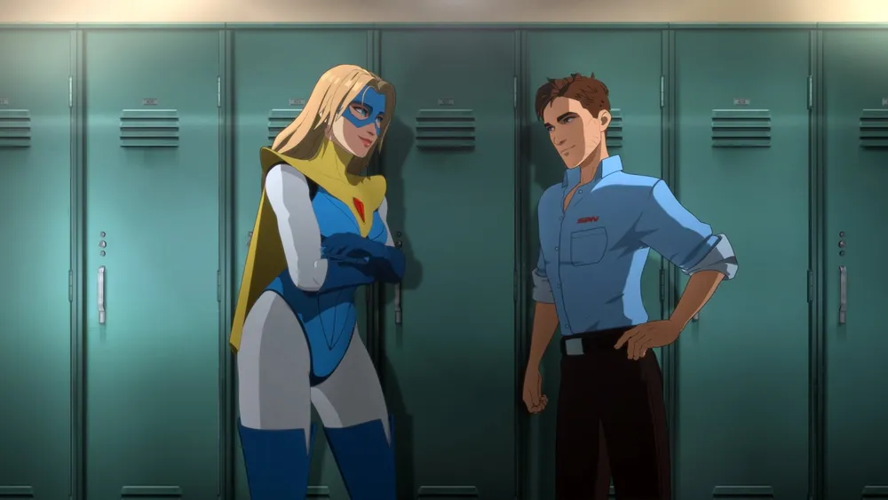 Los creadores de Dispatch hablan de lo que esperan que aprenda la industria de su éxito