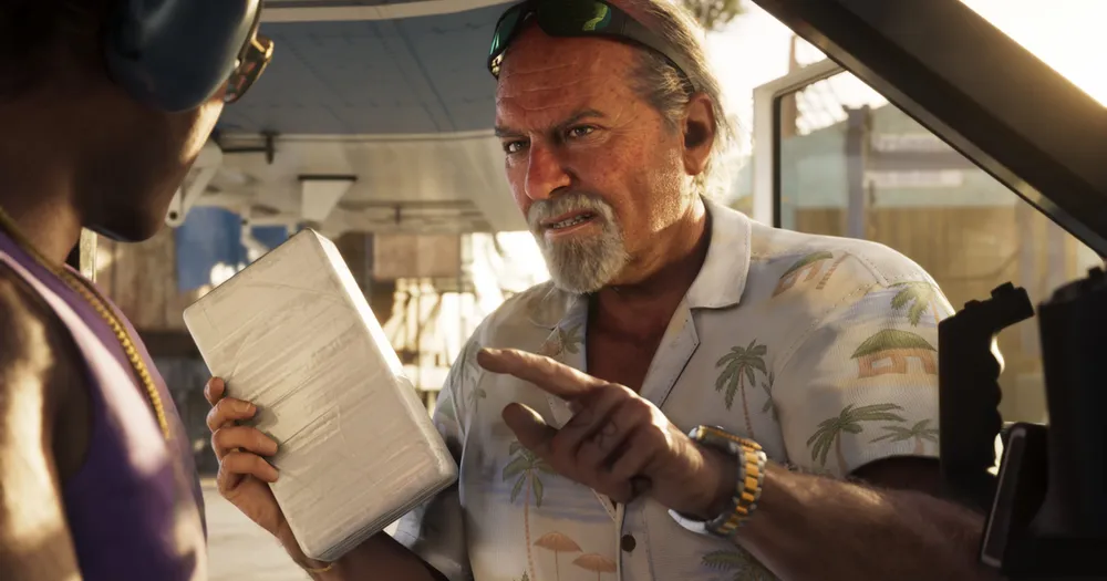 Rockstar habría despedido a varios empleados por compartir mensajes internos en Discord