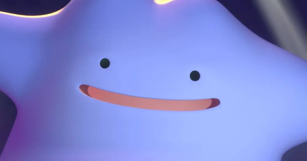 Pokémanía: ¿Pokopia oculta una historia oscura conectada a la saga original?