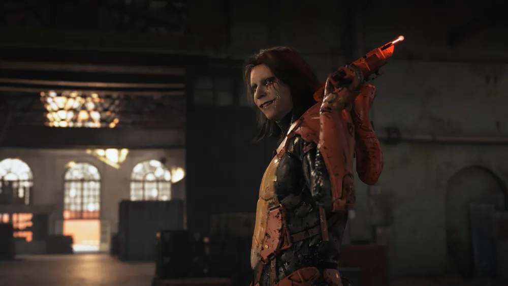 Death Stranding 2: On the Beach llegaría a PC