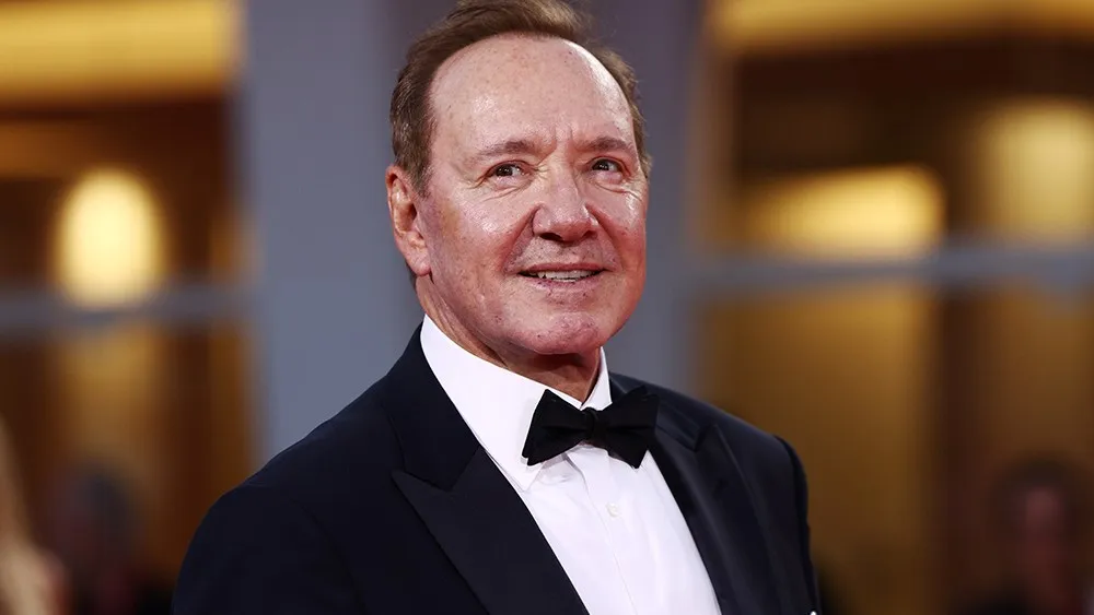 Kevin Spacey enfrentará nuevas demandas civiles por agresión sexual en Londres
