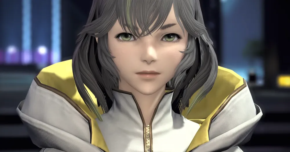 Fans de Final Fantasy XIV critican la accesibilidad del próximo Fan Fest