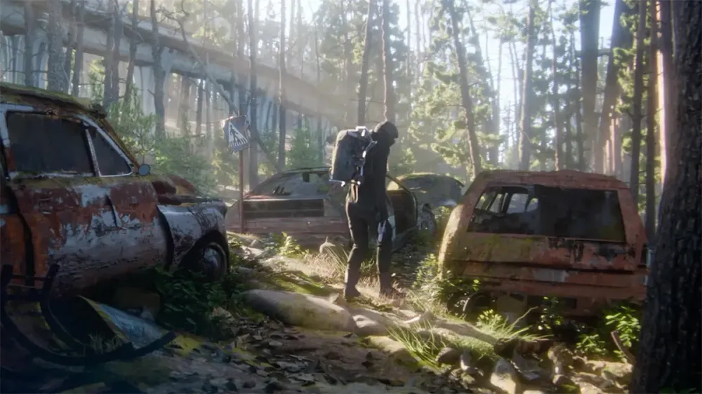 ARC Raiders castiga a los tramposos con fuego infernal