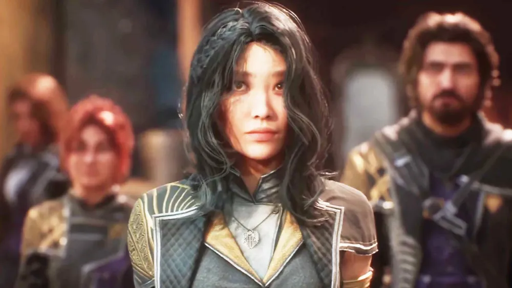 Clair Obscur: El director se sorprende por el éxito masivo del juego