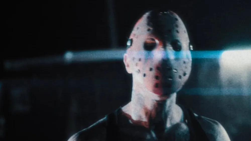 Manhunt de Rockstar revive en una brutal película de fans