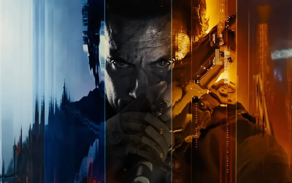 Call of Duty podría regresar a consolas de Nintendo