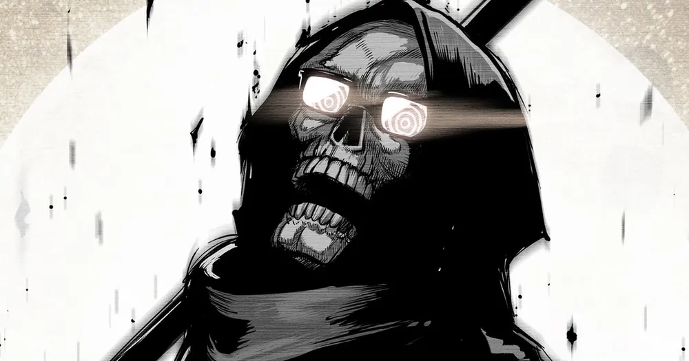 La secuela de Let it Die revela el uso de IA generativa