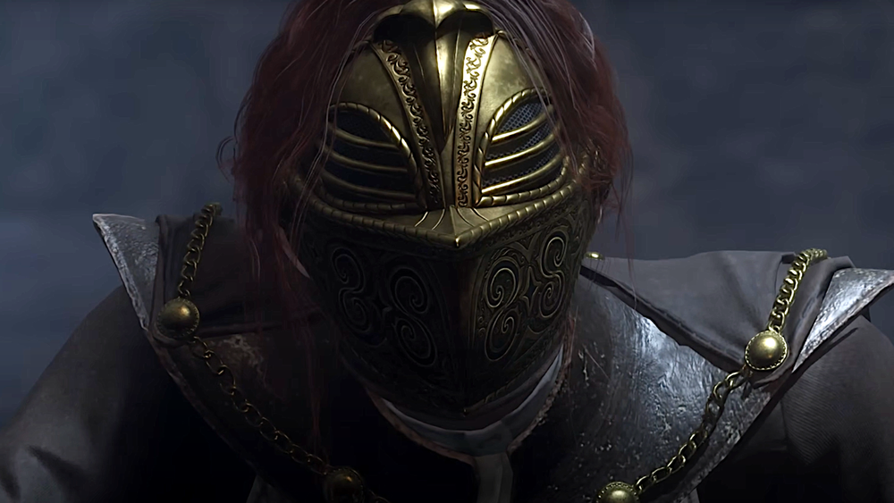 El director de Lies of P promete una secuela que no decepcionará