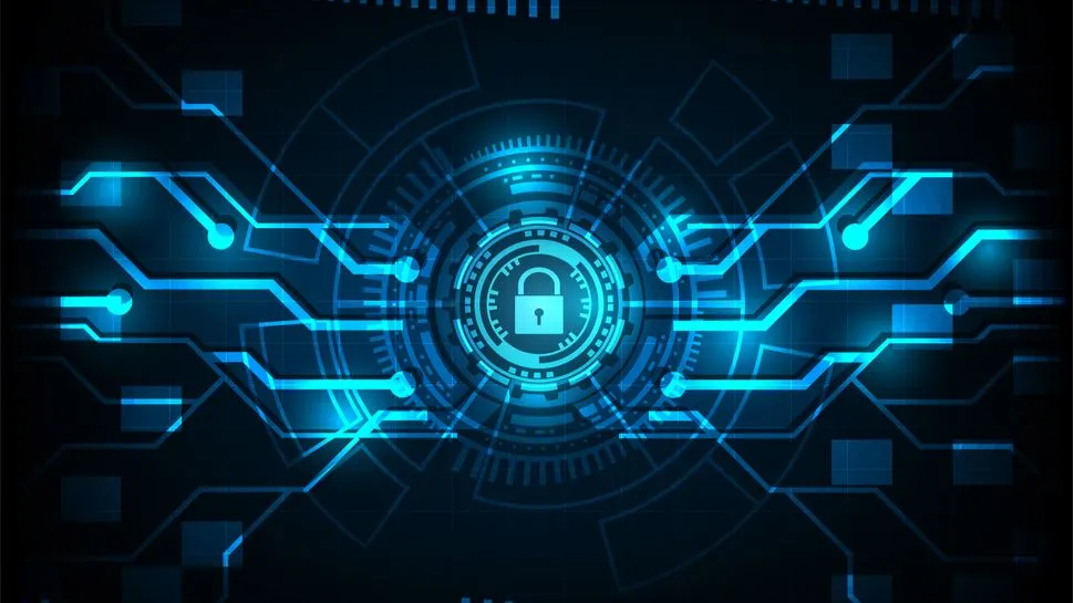 Ciberataques en la cadena de suministro: un riesgo inmanejable para empresas