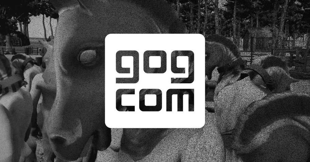 GOG defiende la libertad del jugador tras el veto de Steam a 'Horses'