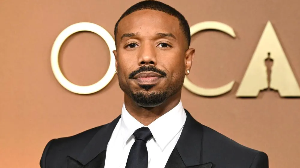 Michael B. Jordan habla de 'Sinners' y futuros proyectos