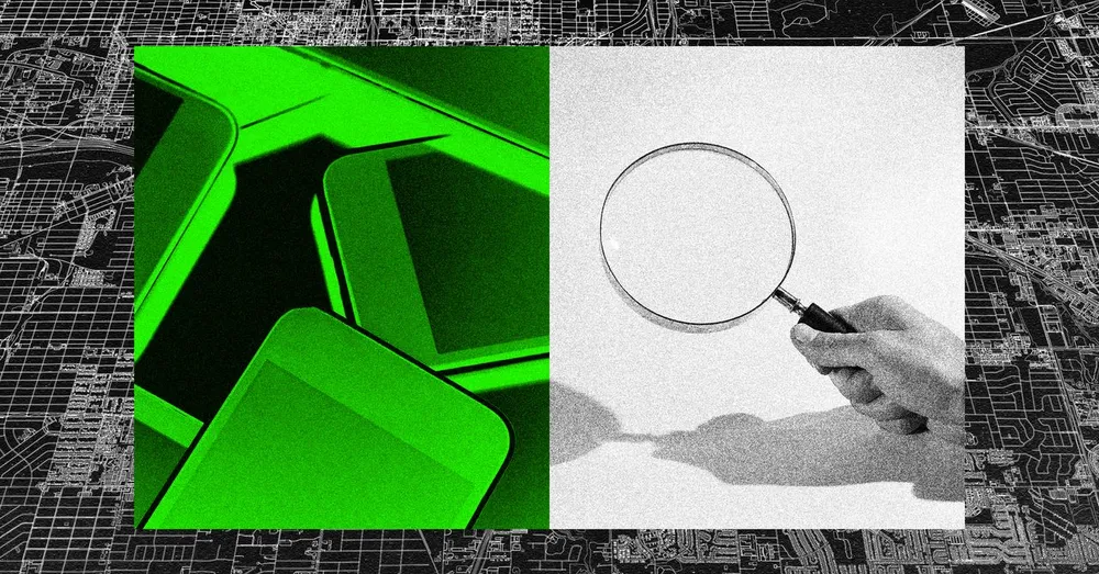 RingIt: la app que une Android e iPhone para encontrar tu móvil