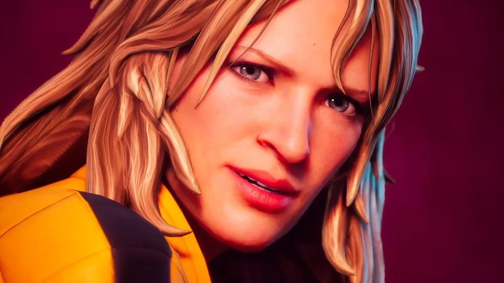 Fortnite: Revive el épico evento final de la Temporada 6