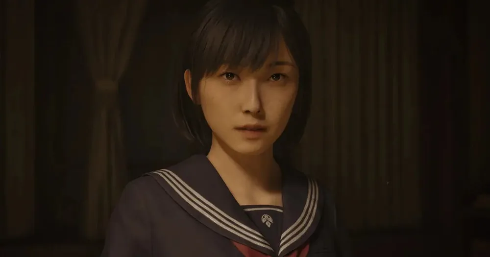 La comunidad mantiene vivo el "hype" de Silent Hill f con memes y fan art, según su productor