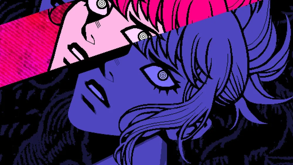 Demonschool, el RPG táctico inspirado en Persona, recibe su segunda gran actualización