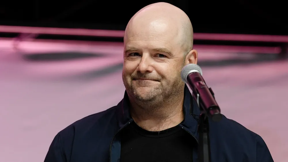 Co-fundador de Rockstar compara la IA con la 'enfermedad de las vacas locas'