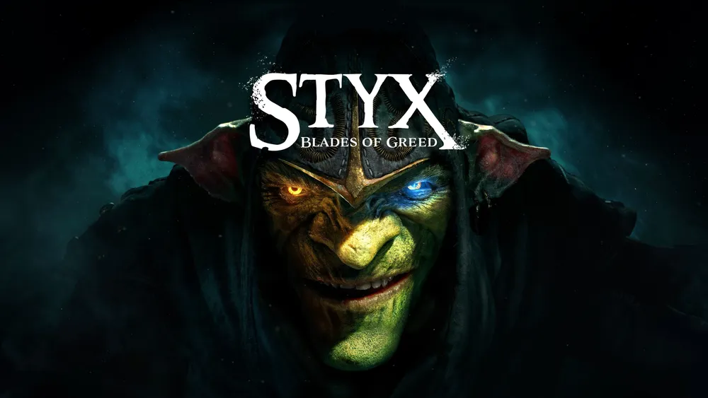 El juego Styx: Blades of Greed se retrasa hasta 2026