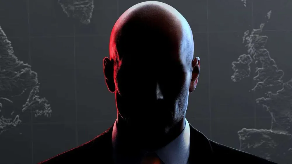 IO Interactive confirma: la saga Hitman continuará