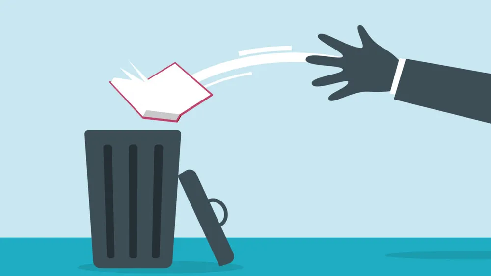 OpenAI lucha por ocultar las razones de la eliminación de libros pirateados