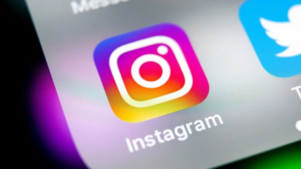 Instagram exige regreso a la oficina en 2026