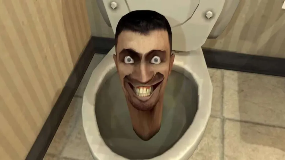 Roblox, Brainrot y Switch 2 lideran las tendencias de YouTube en 2025