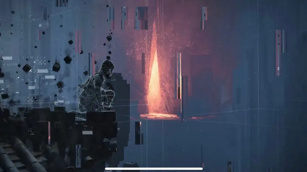 Assassin's Creed Shadows insinúa un remake de Black Flag