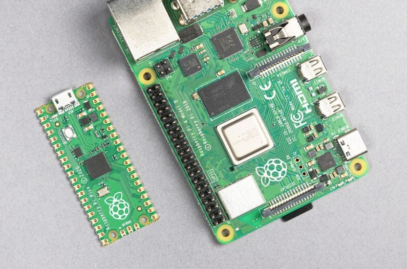 Raspberry Pi aumenta precios por la demanda de IA