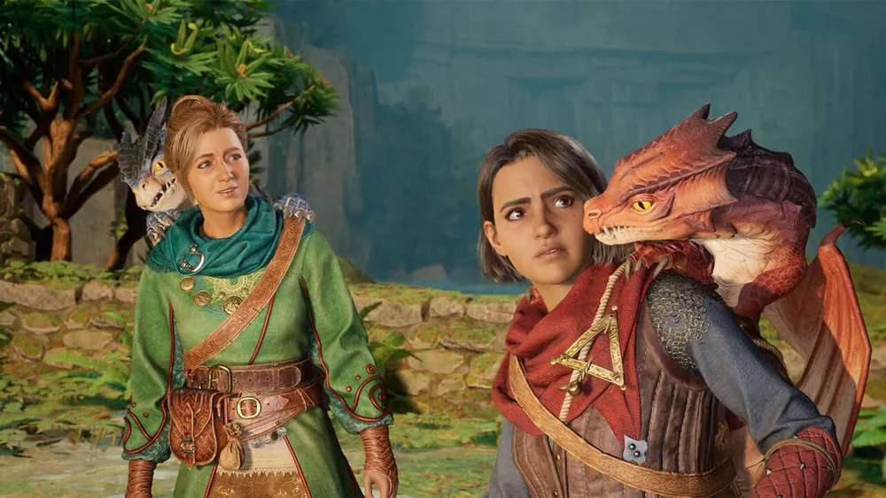 Arabia Saudí tomaría el control total de Electronic Arts tras la compra