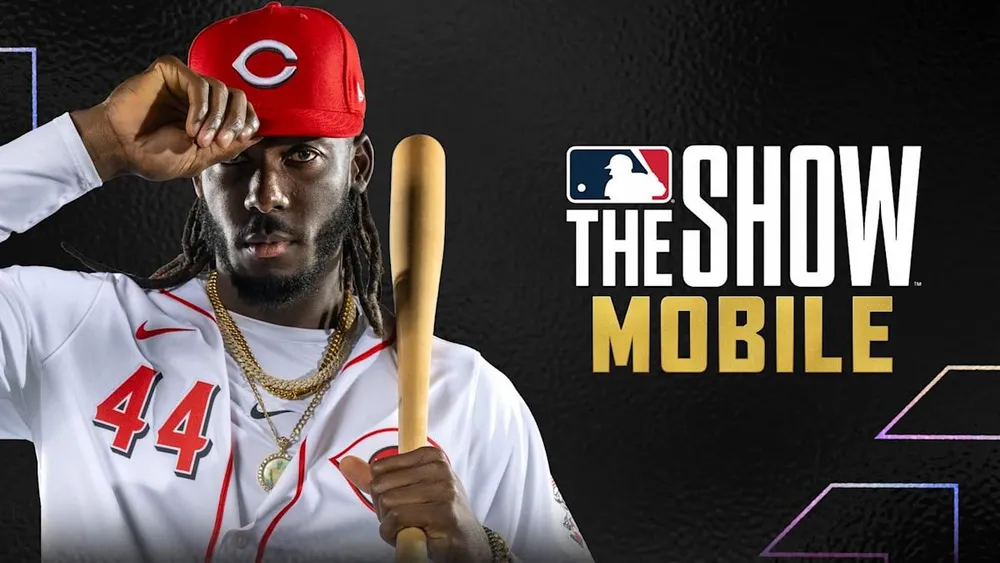 PlayStation lanza MLB The Show en móviles con una versión gratuita
