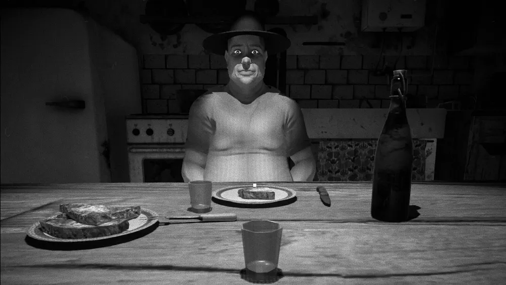 El polémico juego de terror 'Horses', también retirado de Humble Store