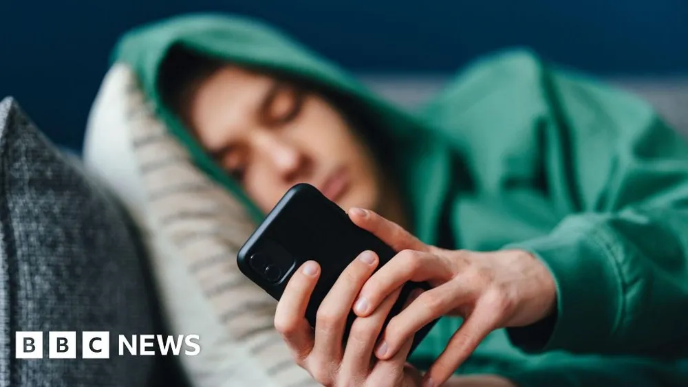 Multa millonaria a empresa pornográfica por fallos en control de edad