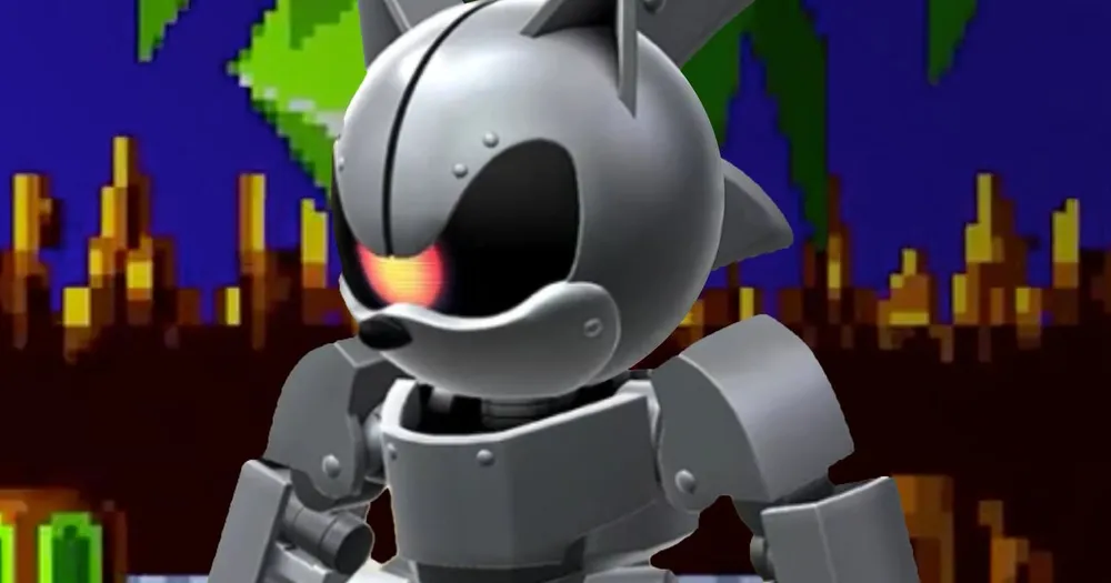 Sega apuesta por la IA pese a la resistencia