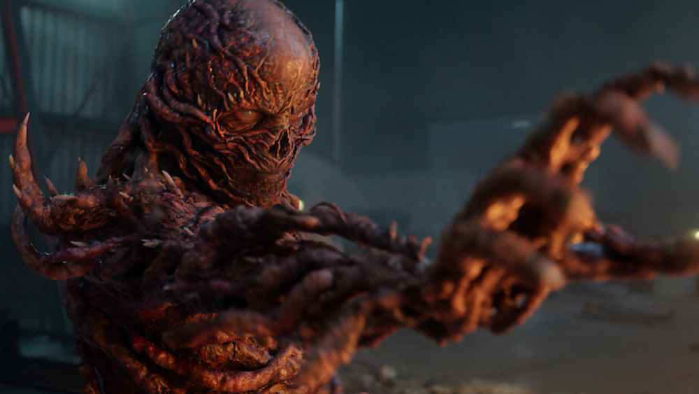 Microsoft Flight Simulator 2024 se une a Stranger Things en un crossover inesperado