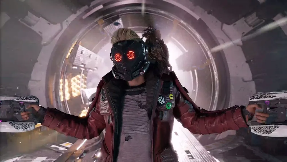 Eidos Montreal despide a más personal y cancela proyectos