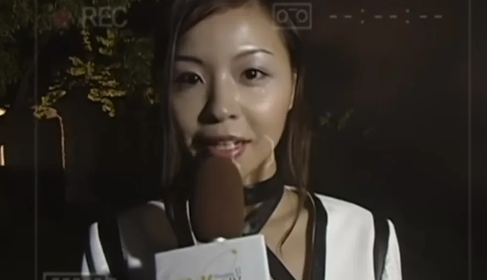 Suda51 quiere revivir un clásico olvidado de PS2